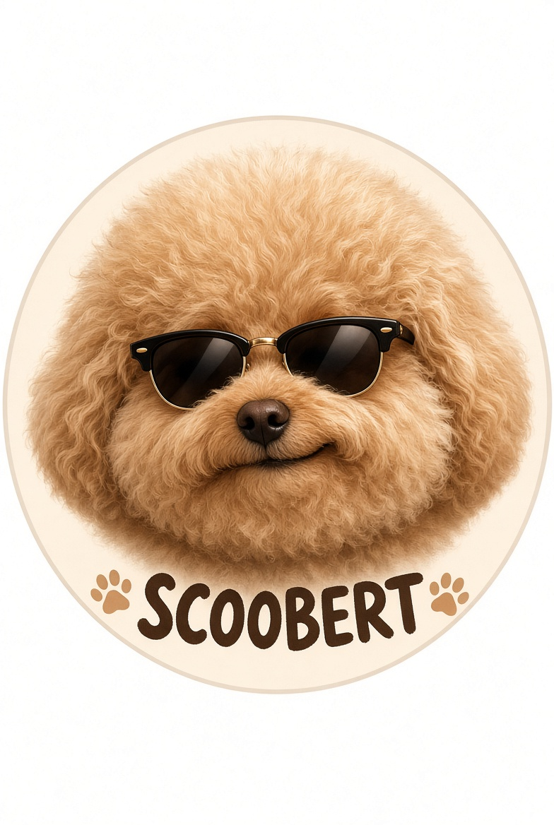 Too cool